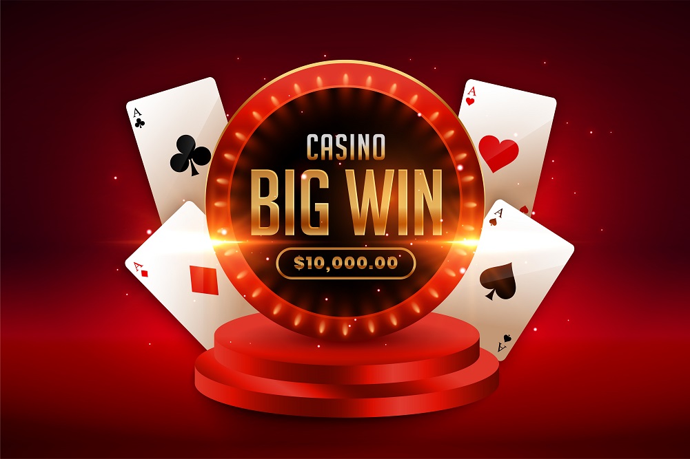 Tips for Finding the Best Casino Promotions and Offers