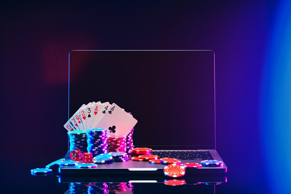 How to Choose the Right Online Casino for Your Gaming Style