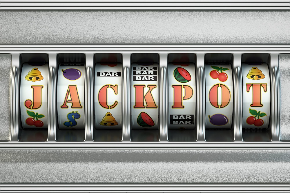 Tips for Finding Loose Slots and Maximizing Your Returns