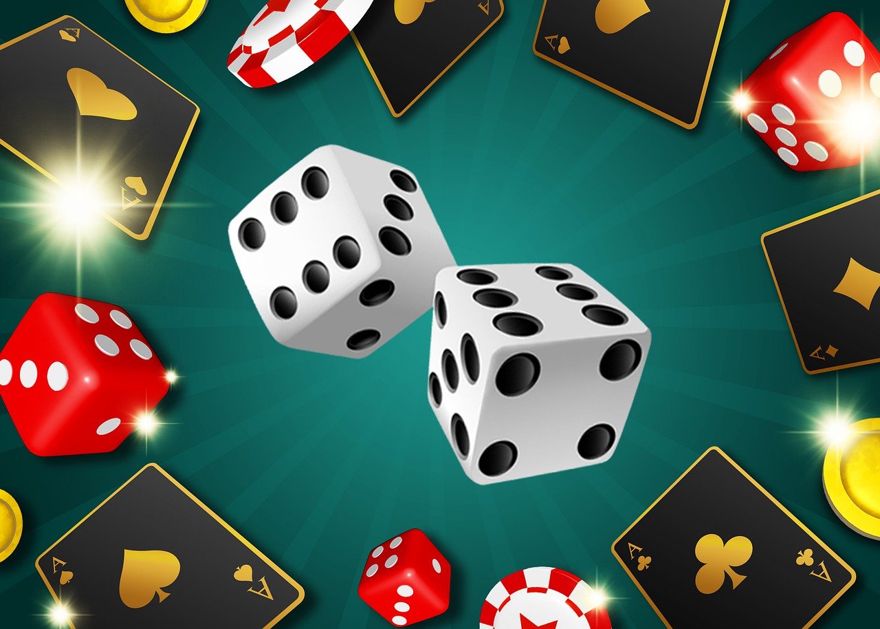 How to Play High-Limit Craps: Strategies for Serious Gamblers