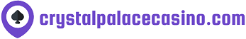 CrystalPalaceCasino.com – Casino Guides